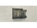 Recambio de interruptor para seat leon (5f1) 2.0 tdi fr referencia OEM IAM 5Q0919237  