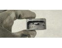 Recambio de interruptor para seat leon (5f1) 2.0 tdi fr referencia OEM IAM 5Q0919237  