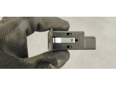 Recambio de interruptor para seat leon (5f1) 2.0 tdi fr referencia OEM IAM 5Q0919237  