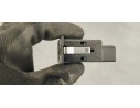 Recambio de interruptor para seat leon (5f1) 2.0 tdi fr referencia OEM IAM 5Q0919237  