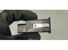 Recambio de interruptor para seat leon (5f1) 2.0 tdi fr referencia OEM IAM 5Q0919237  