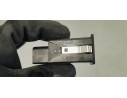 Recambio de interruptor para seat leon (5f1) 2.0 tdi fr referencia OEM IAM 5Q0919237  