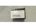 Recambio de interruptor para seat leon (5f1) 2.0 tdi fr referencia OEM IAM 5Q0919237  