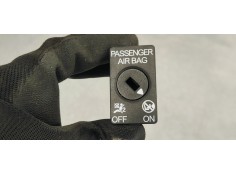 Recambio de interruptor para seat leon (5f1) 2.0 tdi fr referencia OEM IAM 5Q0919237  