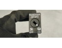 Recambio de interruptor para seat leon (5f1) 2.0 tdi fr referencia OEM IAM 5Q0919237  