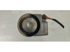 MODULO ELECTRONICO 8L0951605A 