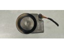 Recambio de modulo electronico para audi a4 berlina (8e) 2.0 tdi 16v (103kw) referencia OEM IAM 8L0951605A  