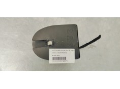 Recambio de modulo electronico para audi a4 berlina (8e) 2.0 tdi 16v (103kw) referencia OEM IAM 8L0951605A  
