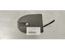 Recambio de modulo electronico para audi a4 berlina (8e) 2.0 tdi 16v (103kw) referencia OEM IAM 8L0951605A  