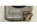 Recambio de modulo electronico para audi a4 berlina (8e) 2.0 tdi 16v (103kw) referencia OEM IAM 8L0951605A  