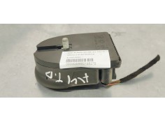 Recambio de modulo electronico para audi a4 berlina (8e) 2.0 tdi 16v (103kw) referencia OEM IAM 8L0951605A  