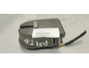 Recambio de modulo electronico para audi a4 berlina (8e) 2.0 tdi 16v (103kw) referencia OEM IAM 8L0951605A  