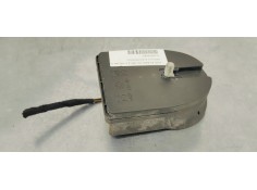 Recambio de modulo electronico para audi a4 berlina (8e) 2.0 tdi 16v (103kw) referencia OEM IAM 8L0951605A  
