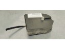 Recambio de modulo electronico para audi a4 berlina (8e) 2.0 tdi 16v (103kw) referencia OEM IAM 8L0951605A  