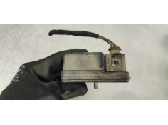 Recambio de modulo electronico para audi a4 berlina (8e) 2.0 tdi 16v (103kw) referencia OEM IAM 8L0951605A  