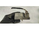 Recambio de modulo electronico para audi a4 berlina (8e) 2.0 tdi 16v (103kw) referencia OEM IAM 8L0951605A  