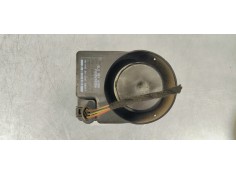 Recambio de modulo electronico para audi a4 berlina (8e) 2.0 tdi 16v (103kw) referencia OEM IAM 8L0951605A  