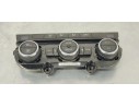 Recambio de mando climatizador para seat leon (5f1) 2.0 tdi fr referencia OEM IAM 5F0907044BD  