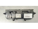 Recambio de mando climatizador para seat leon (5f1) 2.0 tdi fr referencia OEM IAM 5F0907044BD  