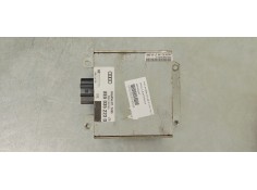 MODULO ELECTRONICO 8E5035223D 