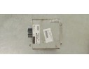 Recambio de modulo electronico para audi a4 berlina (8e) 2.0 tdi 16v (103kw) referencia OEM IAM 8E5035223D  