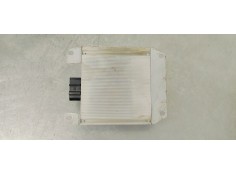 Recambio de modulo electronico para audi a4 berlina (8e) 2.0 tdi 16v (103kw) referencia OEM IAM 8E5035223D  