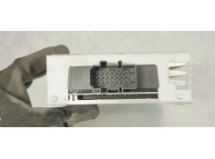 Recambio de modulo electronico para audi a4 berlina (8e) 2.0 tdi 16v (103kw) referencia OEM IAM 8E5035223D  