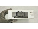 Recambio de modulo electronico para audi a4 berlina (8e) 2.0 tdi 16v (103kw) referencia OEM IAM 8E5035223D  