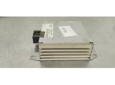 Recambio de modulo electronico para audi a4 berlina (8e) 2.0 tdi 16v (103kw) referencia OEM IAM 8E5035223D  
