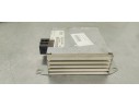 Recambio de modulo electronico para audi a4 berlina (8e) 2.0 tdi 16v (103kw) referencia OEM IAM 8E5035223D  