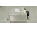 Recambio de modulo electronico para audi a4 berlina (8e) 2.0 tdi 16v (103kw) referencia OEM IAM 8E5035223D  