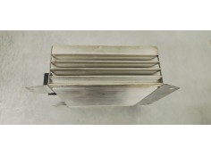 Recambio de modulo electronico para audi a4 berlina (8e) 2.0 tdi 16v (103kw) referencia OEM IAM 8E5035223D  