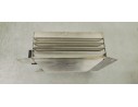 Recambio de modulo electronico para audi a4 berlina (8e) 2.0 tdi 16v (103kw) referencia OEM IAM 8E5035223D  