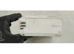 Recambio de modulo electronico para audi a4 berlina (8e) 2.0 tdi 16v (103kw) referencia OEM IAM 8E5035223D  