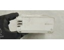 Recambio de modulo electronico para audi a4 berlina (8e) 2.0 tdi 16v (103kw) referencia OEM IAM 8E5035223D  