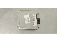 Recambio de modulo electronico para audi a4 berlina (8e) 2.0 tdi 16v (103kw) referencia OEM IAM 8E5035223D  