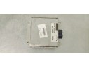 Recambio de modulo electronico para audi a4 berlina (8e) 2.0 tdi 16v (103kw) referencia OEM IAM 8E5035223D  