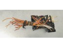 Recambio de caja reles / fusibles para seat leon (5f1) 2.0 tdi fr referencia OEM IAM 5Q0937615C  