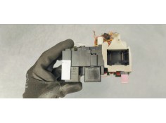 Recambio de caja reles / fusibles para seat leon (5f1) 2.0 tdi fr referencia OEM IAM 5Q0937615C  