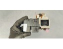 Recambio de caja reles / fusibles para seat leon (5f1) 2.0 tdi fr referencia OEM IAM 5Q0937615C  