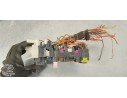 Recambio de caja reles / fusibles para seat leon (5f1) 2.0 tdi fr referencia OEM IAM 5Q0937615C  