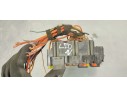 Recambio de caja reles / fusibles para seat leon (5f1) 2.0 tdi fr referencia OEM IAM 5Q0937615C  