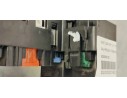 Recambio de caja reles / fusibles para seat leon (5f1) 2.0 tdi fr referencia OEM IAM 5Q0937615C  