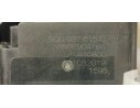 Recambio de caja reles / fusibles para seat leon (5f1) 2.0 tdi fr referencia OEM IAM 5Q0937615C  