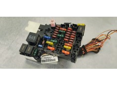 Recambio de caja reles / fusibles para seat leon (5f1) 2.0 tdi fr referencia OEM IAM 5Q0937615C  