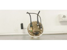 Recambio de aforador para citroen c4 lim. collection referencia OEM IAM 9671722680  