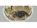 Recambio de aforador para citroen c4 lim. collection referencia OEM IAM 9671722680  