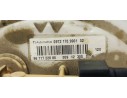 Recambio de aforador para citroen c4 lim. collection referencia OEM IAM 9671722680  