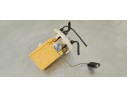 Recambio de aforador para citroen c4 lim. collection referencia OEM IAM 9671722680  