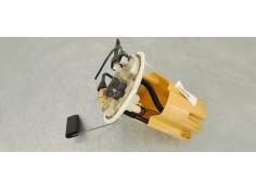 Recambio de aforador para citroen c4 lim. collection referencia OEM IAM 9671722680  